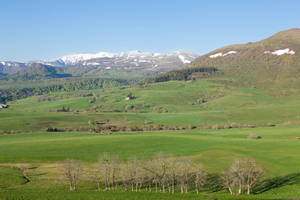 Plombier Cournon-d'Auvergne
